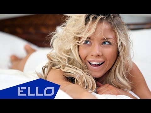 Видео: Kishe - Силуэты забытых снов