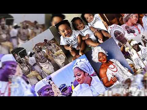 Видео: СЕРЬЕЗНАЯ ОПАСНОСТЬ!! ВЕЛИКАЯ ИЯМИФА РЁВÈАЛС ÛNKNØWN ØVA ТРОЙНИ НАОМИ ЦЕРЕМОНИЯ НАМИНГ