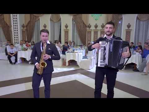 Видео: Крымскотатарский ансамбль "Къалабалыкъ" / Crimeantatar ensemble "Kalabalik" (PRESTIGE 2021)