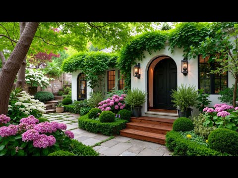 Видео: 🌿 Музыка для Сна и Релаксации с Пением Птиц | Природа и Полное Спокойствие