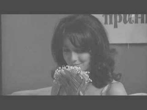 Видео: Все для тебя