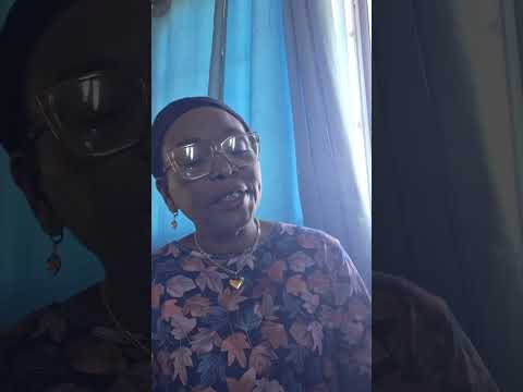 Видео: Победа в любви. Ты завоевала его сердце. Этот амбициозный лидер любит тебя ❤️ 😍
