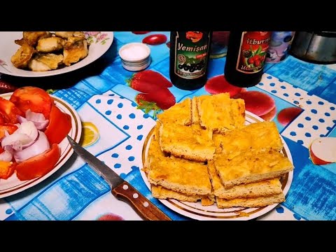 Видео: 🔥Баку к СВЕКРОВИ ЧТО СЛУЧИЛОСЬ ?🤔Чем кормит Аэрофлот🔥