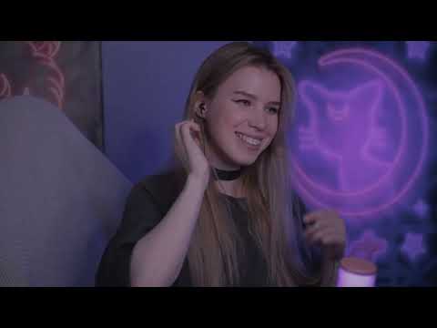 Видео: РАСПАКОВКА ПОСЫЛОК 🥰 СТРИМ ^.^ AliExpress Wildberries Ozon