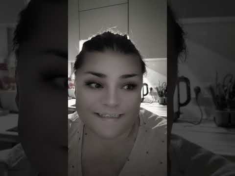 Видео: Цилька,ну что носорог опустили тебя🤣а данные твои не верные ВЕРЕМЕЕВА🤣