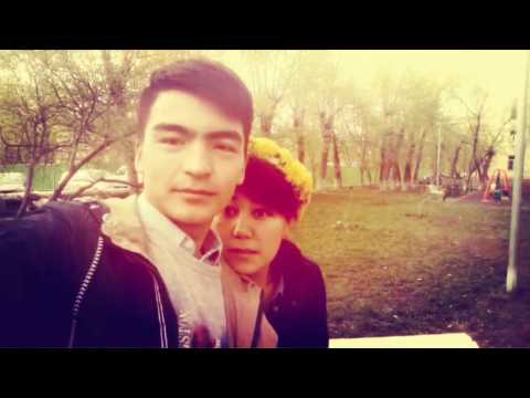Видео: Ак татыр 1996 Манас&Гулзар