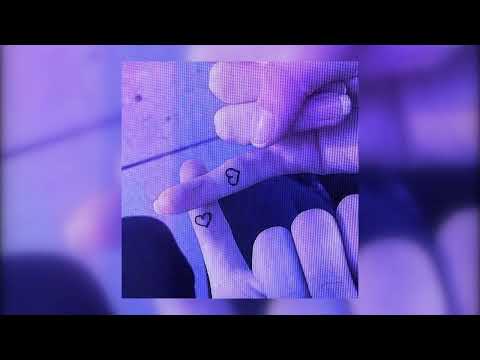 Видео: Dan Balan & Bера Брежнева - Лепестками слез//sped up & reverb