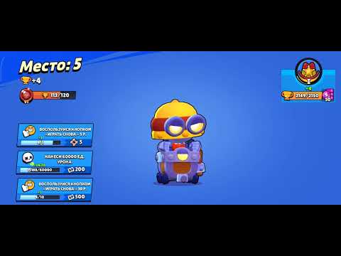 Видео: 25 октября 2025 г.