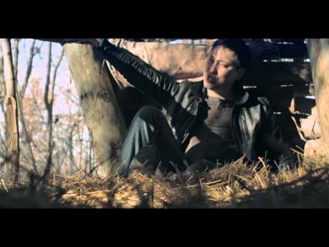 Видео: Dj Miran Баралмадым касына.mp4