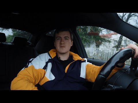 Видео: Мой путь трейдера: от краха до $100 000! Мысли после 7 лет попыток
