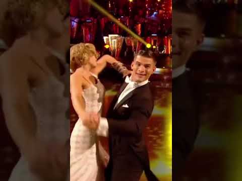 Видео: Хәерле кич🌹