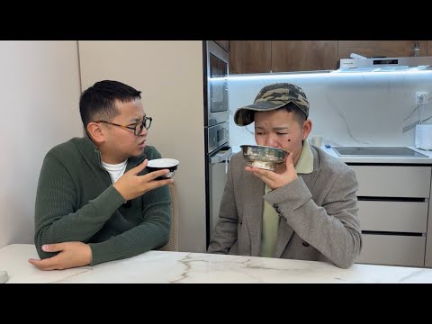 Видео: Хүүеээээ юу болооодд байнааа‼️🤣