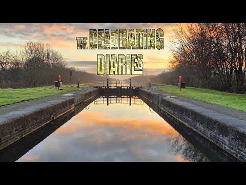 Видео: Дневники травли мертвецов. Часть 5