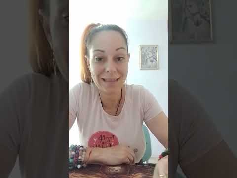 Видео: Лъв ♌ септември 🍃