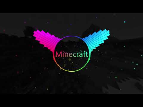 Видео: 🔥 ПЕСНЯ ПРО НОСТАЛЬГИЮ МАЙНКРАФТ | Озвучка #2