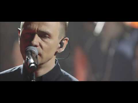 Видео: ДЕЛЬФИН - Весна