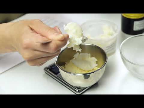 Видео: Гидрофильная плитка