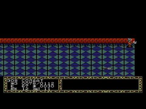 Видео: fatal labyrinth прохождение часть 4 раскрываем секреты замка