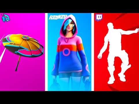 Видео: 15 вещей, обладателем которых вам посчастливится стать!