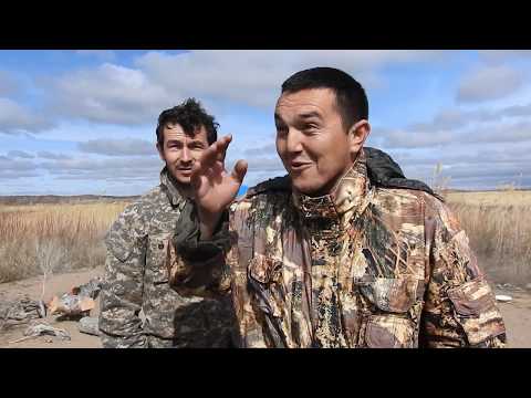 Видео: Kazakhstan TuranTV. ОРЛОВСКИЕ ОЗЕРА – РЕЖИМ ТИШИНЫ.