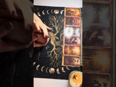 Видео: Последние новости✌️😈😈👆🧐💫