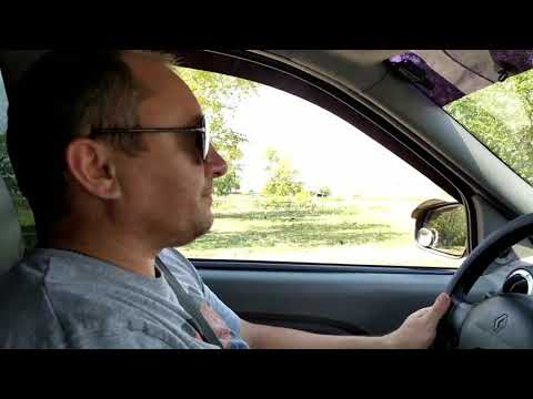 Видео: КАЗАХСТАН 🇰🇿 ЕДЕМ ДОМОЙ 🏢 УЖЕ СКУЧАЕМ ❤️🙏 ПРОЕЗЖАЕМ ДЕРЕВНИ🚘 ЕДЕМ В СТОРОНУ КОКШЕТАУ 😉