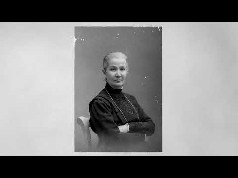 Видео: Михаил Михайлович Зензинов