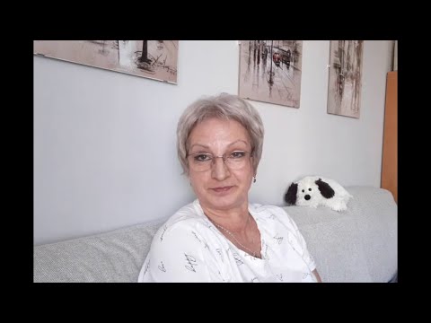 Видео: ✔23...о моём негативе.