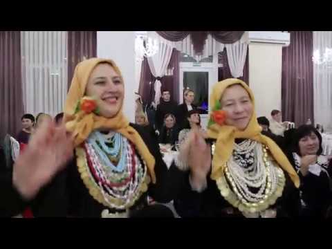 Видео: Бабин день г Твардица