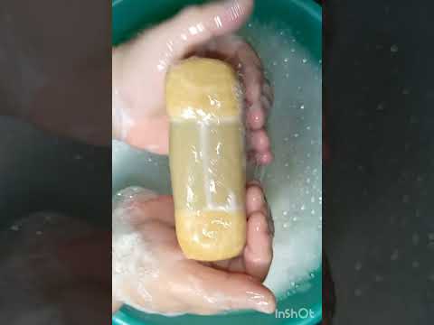 Видео: Аромика Травяное это теперь любовь ❤️❤️❤️🤤😍😘💥🔥💣🧼