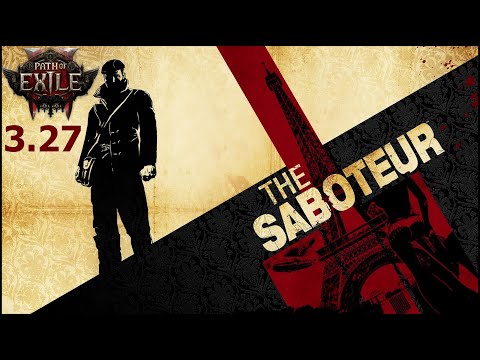 Видео: Мой Стартер 3.27 - Пирокластовая мина