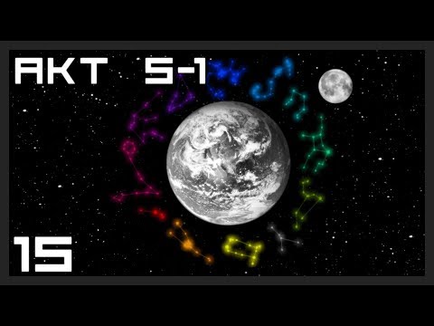 Видео: Let's Read Homestuck [RUS] - Акт 5 - Часть 15