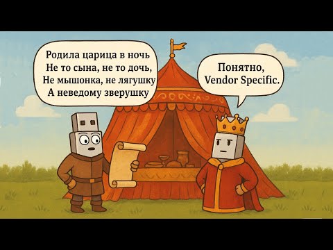 Видео: 14 Работаем с Vendor Specific USB устройством через библиотеку libusb