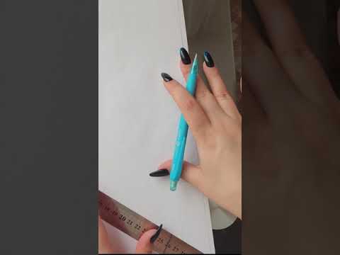 Видео: Болтовое соединение