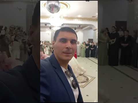Видео: Ваня Забайкальский и его семья были в Омске на свадьбе!❤️