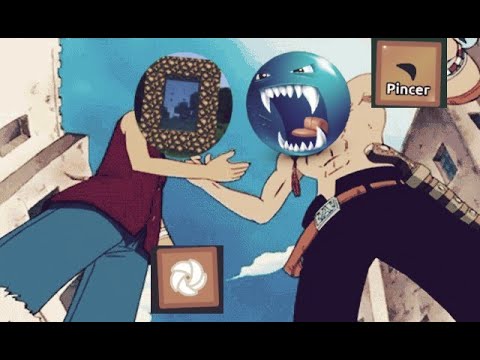 Видео: Эра серафимов реальна! + Основные моменты || Flowr.fun