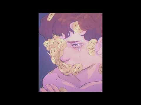 Видео: Хаю Хай (Slowed)