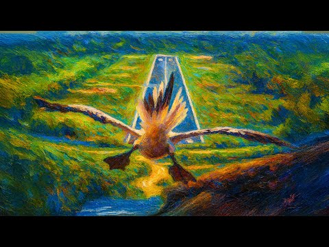 Видео: Как стать сверхчеловеком