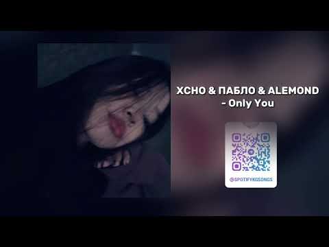 Видео: ВИП КЫРГЫЗСКИЕ ПЕСНИ | ПЛЕЙЛИСТ ДЛЯ ВИП КЫРГЫЗОВ | VIP KYRGYZ PLEYLIST #плейлист #песня #музыка