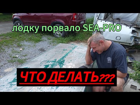 Видео: 7 июля 2025 г.