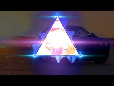 Видео: Молодые ветра - 7Б, ХлеBA$$ (Phonk Remix)