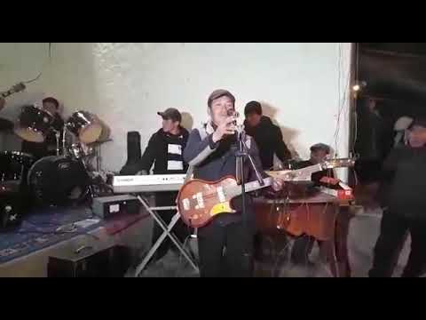 Видео: Галчабайв Еркинбек 1975  самаркандек  Айлы