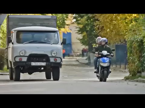 Видео: ЭТОТ ФИЛЬМ СКОРО УДАЛЯТ! ЗАКРЫТ К ПОКАЗУ ВО МНОГИХ СТРАНАХ! "ДВА СИЛУЭТА НА ЗАКАТЕ СОЛНЦА" 2025