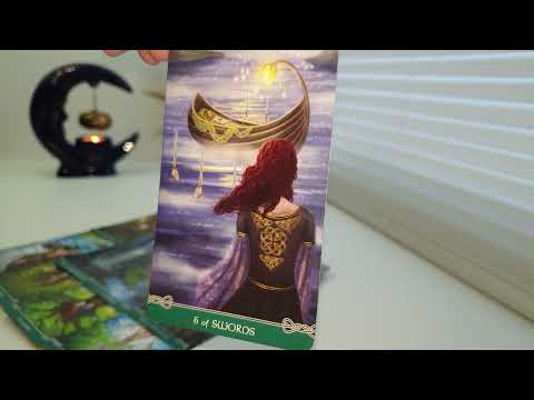 Видео: ЧТО У НЕГО ПРОИСХОДИТ СЕЙЧАС⁉️ КАК ОН ПРОВОДИТ ВРЕМЯ⁉️