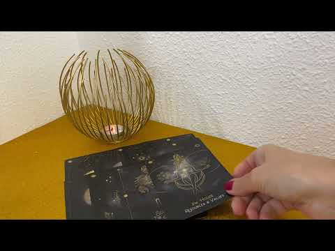 Видео: РАДОСТЬ НА ПОРОГЕ⚜️~ Это событие меняет будущее 🌀