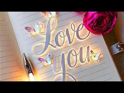 Видео: ОБИЧА ЛИ ВИ... НАМЕРЕНИЯ И ЧУСТВА. 💋✨💑💕