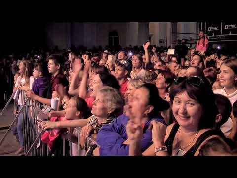 Видео: Полякова Оля_Балаклея-2019  0,11