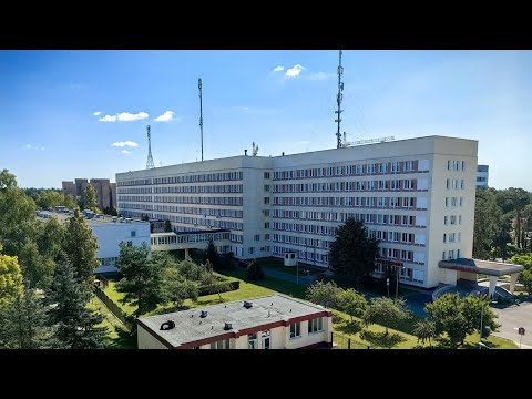 Видео: Методы вакуум-ассистированной терапии ран в лечении ограниченных гнойно-инфекционных процессов