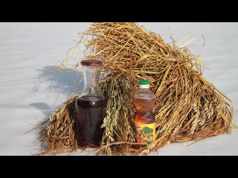 Видео: Купили  кур , сделайте с ними это.