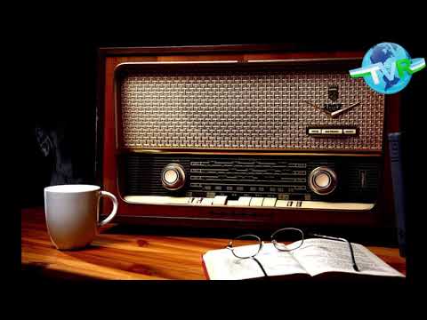 Видео: Hojiakbar Rahmatov kuylaydi 1. Ҳожиакбар Раҳматов куйлайди 1.